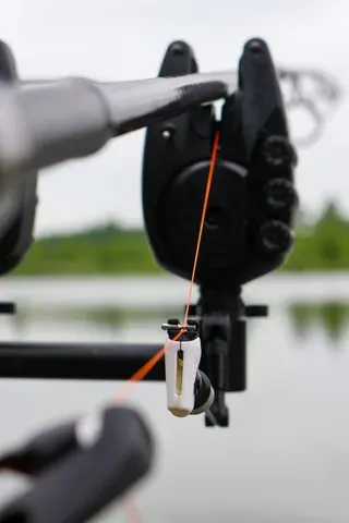 Fox Submerge Orange Sinking Braid 600m 0.25mm 20.4kg