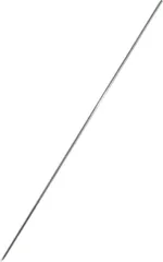 Zebco Wurmnadel 7079 30cm