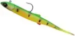 Savage Gear Flying Minnow 3.5g 7cm Firetiger