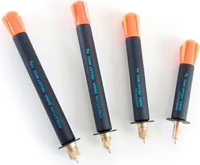 Preston Dura-Pellet Wag 10mm Slim 6g