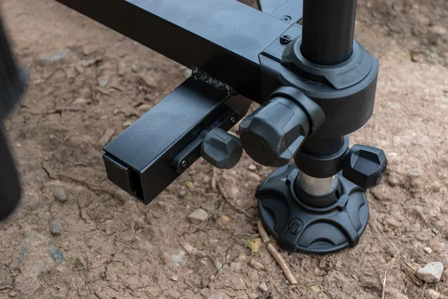 Preston Absolute Feeder Chair P0120031 36mm