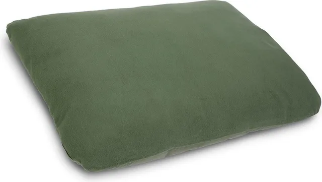 Sonik Bank-Tek Pillow XL Sleeping Bag 65x45x15cm 730g