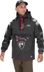 Fox Rage Camo Triple Layer Smock S