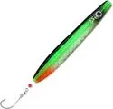 Troutwerk ParaLAXX Spoon 6.5cm 5g