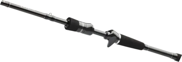 Westin W3 Vertical Jigging-T 3rd Baitcastrute 188cm XH 28-52g 2pc