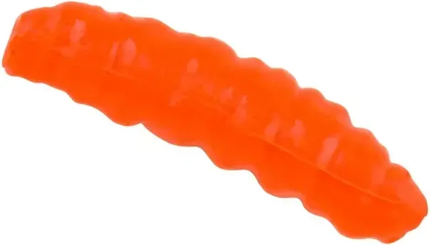 Berkley Gulp!® Honey Worm 3.3cm 65g Orange