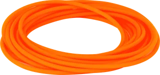 Matrix Core Hollow Elastic 3m 2.10mm 10–12