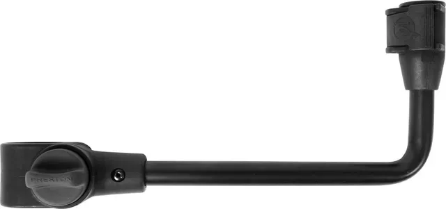 Preston Offbox 36 Cross Arm Long 30cm