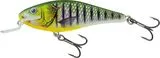 Salmo Executor Shallow Runner 12cm 2.5–5m 33g Phantom Perch