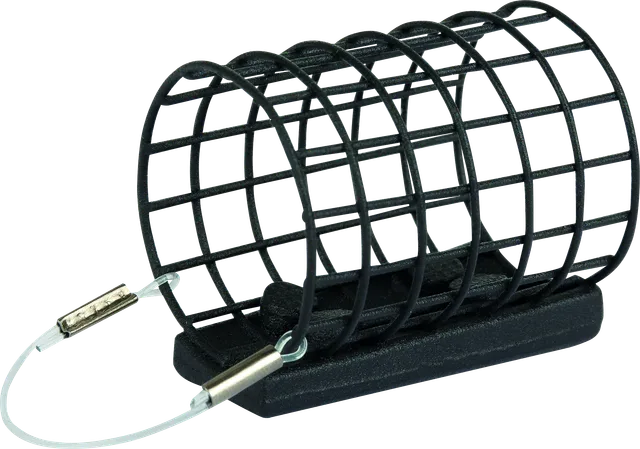 Matrix Standard Cage Feeder Small 30g