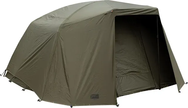 Fox Eos Pro Bivvy 2 Person Skin 100% Polyester