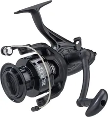 Balzer Tactics Berry Baitrunner & Carp Reel 3400 BR 5.1:1 Left/Right