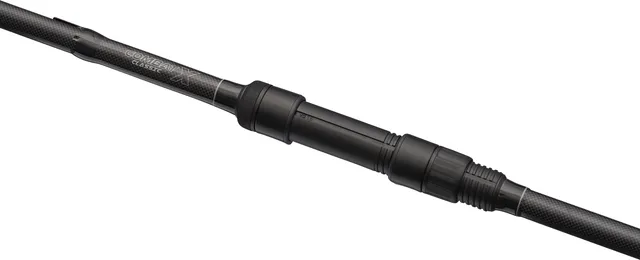 Prologic Combat-X Classic Abbreviated Carp Rod 3m 2pc 3lb