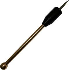 TFT Fischtöter Messer 8508 21cm