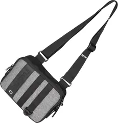 Spro Freestyle Side Pouch 12x15x6cm