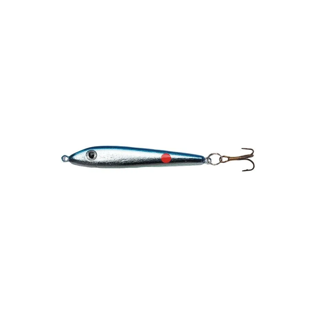 Abu Garcia Coast Lures Meeresköder 40g 10cm Assorted
