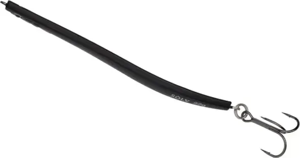 Abu Garcia Sölv Piil Crankbaits 9cm 0.5–2m 16g Baitfish