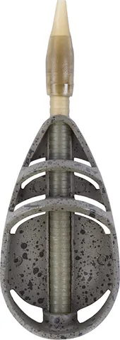 Preston ICS In-Line Distance Method Feeder 60g