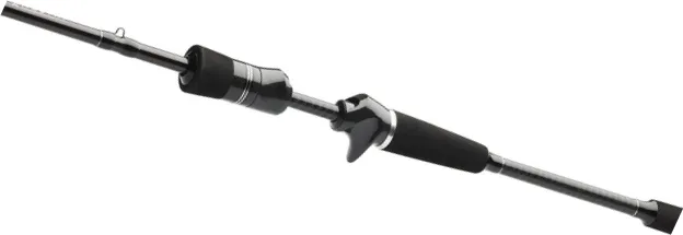 Westin W3 Casting-Rute 0702 2.18m 7–38g 2pc