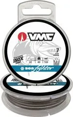 VMC Seafighter C709 40.82kg 124g 50m