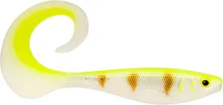 Rapala Soft Otus 18cm 55g Sunny Snow