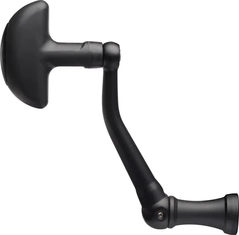 DAM QUICK INTENZE LC 10000FD 4,1:1