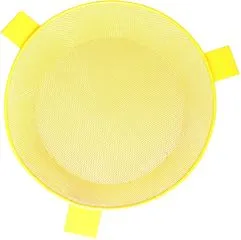 FTM Futtersieb Metal