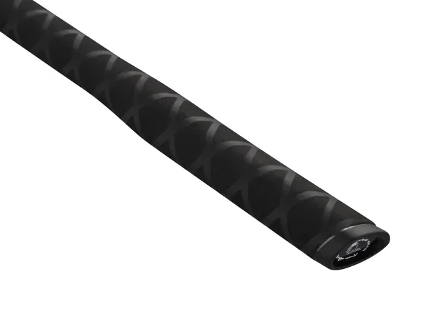 Savage Gear Alpha SG8 Monster Bait BC Casting Rods 2.56m 56-250g