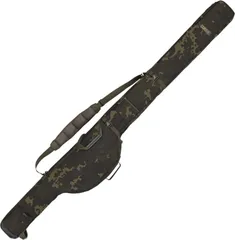 Korda Compac 2 Rutentasche 12ft Dark Kamo