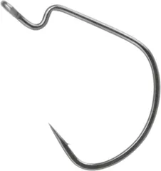 Spro Power Offset Neko DSF Hook 121262