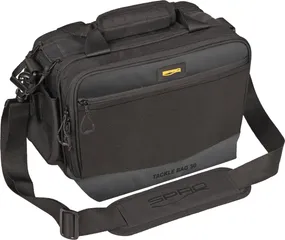 Spro Tackle Bag 30 30x23x17cm