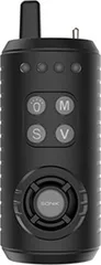Sonik GIZMO2 Receiver Bissanzeiger 200m