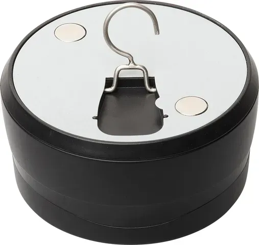 Prologic C-Series Bivvy Light 150 Lumen