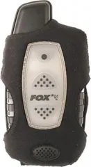 Fox Rx3 Receiver Neoprene Pouch