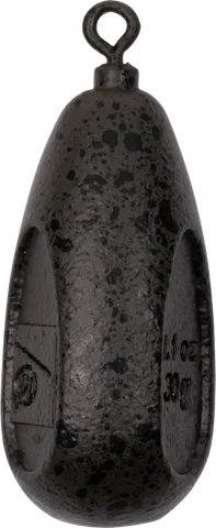 Preston Distance Bomb 30g