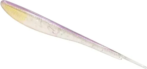 Savage Gear Monster Slug Softbait 33g 20cm Perch