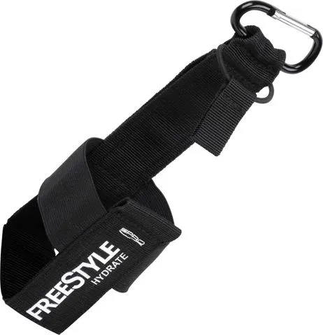 Spro Freestyle Hydrate Bottle Holder Polyester