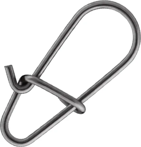 BKK Duolock Snap-51 #3 51kg