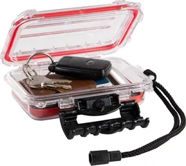 Plano Guide Series™ Tackle Box 3400