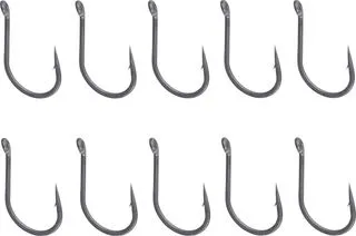 Prologic Hoox XC8 Haken 8 10pcs