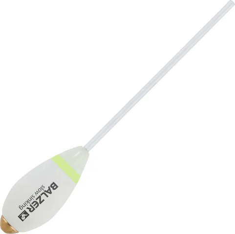 Balzer Trout Attack Sbirolino 10g
