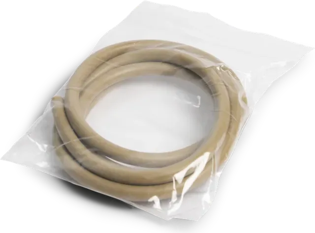 Black Cat Pellet Pro Mega Lead Clips 8cm Steel/Rubber