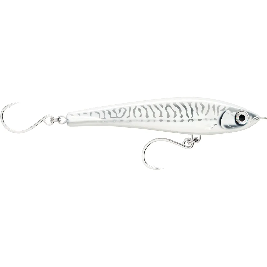 Rapala X-Rap® Magnum Stick 17 Meeresköder XRMAGST17 17cm 88g HDGH
