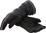 Westin Winter Gloves L Carbon Black