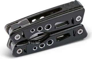 Sonik Compact Multi-Tool 11cm Stainless Steel