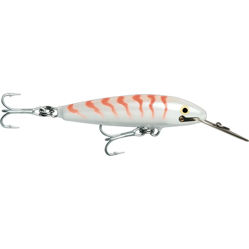 Rapala Countdown Magnum Wobbler CDMAG07 7cm 12g CG
