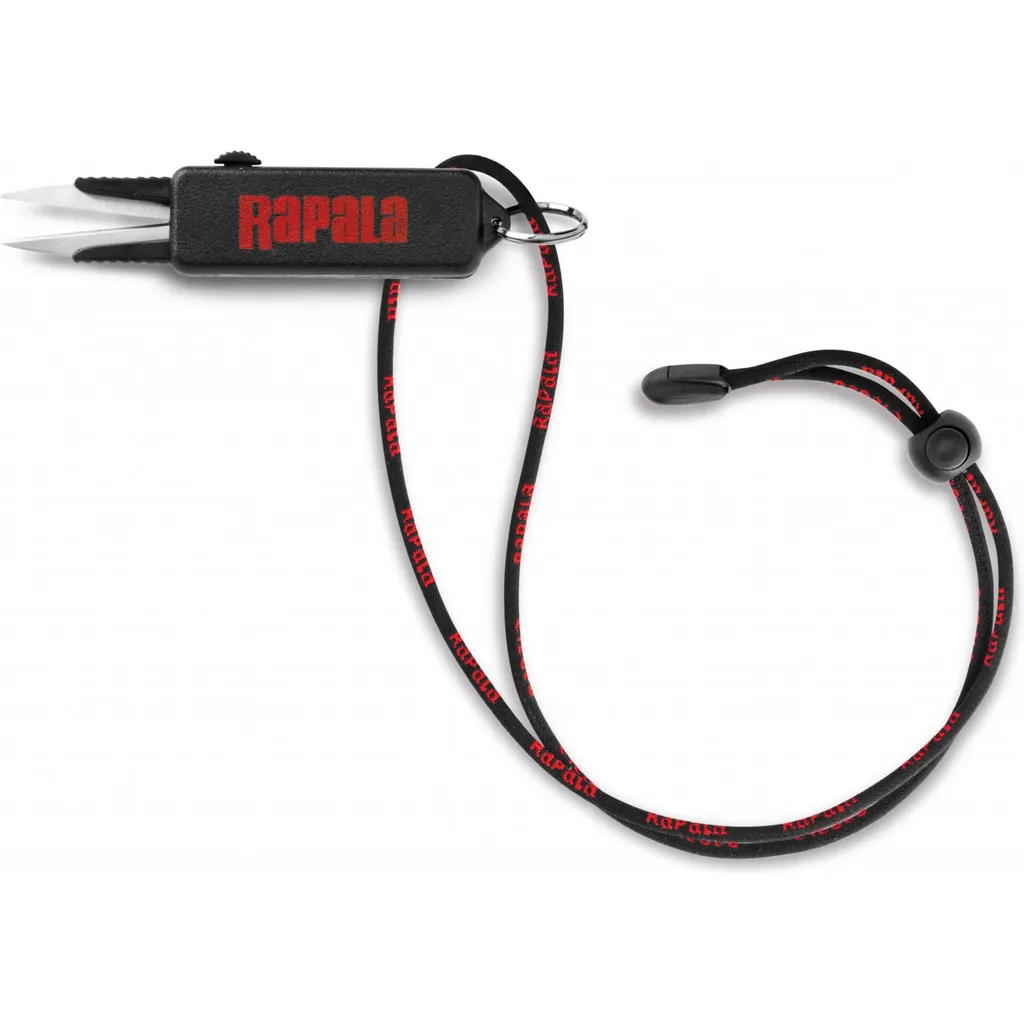 Rapala BRAID SCISSOR EZ STOW RSLS 45g