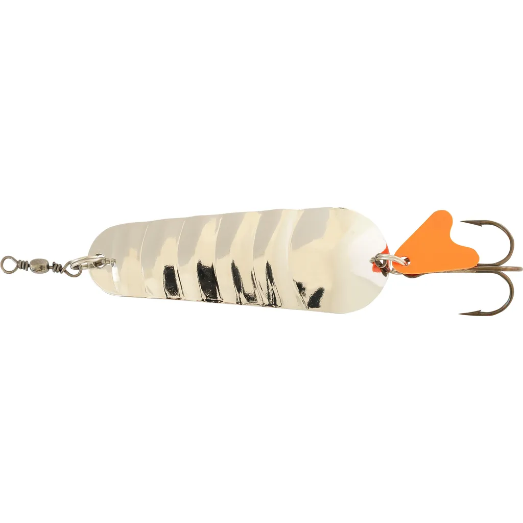 Abu Garcia Atom Blinker 9cm 35g S