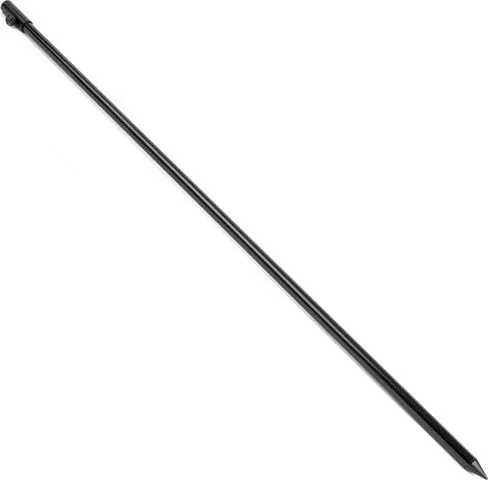 Sonik Bankstick 92cm Bank Stick