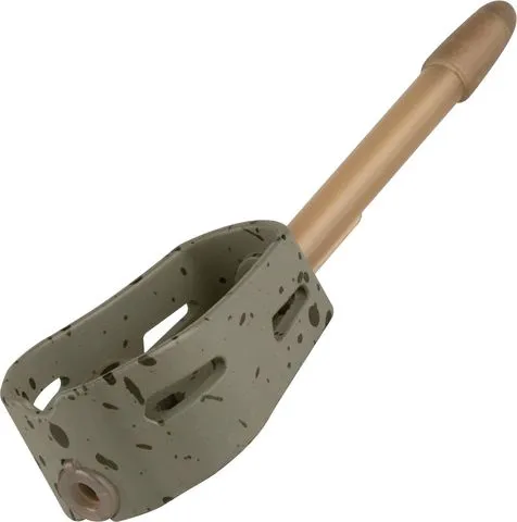 Matrix Open Alloy Feeder 20g